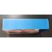 Buy Ieuumler Inflatable Hinge Dog Collar - Adjustable Comfortable Leak Protection for Post-Operation Care | EU004 Orange M | International Shipping Available - Buy Online on GoSupps.com