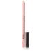 NYX PROFESSIONAL MAKEUP Slide On Lip Pencil  Lip Liner - Timid (Baby Pink) Timid 0.14 Ounce (Pack of 1)