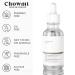 Niacinamide 10% + Zinc 1% Face Serum for Women - Refreshing Acne Solution | 30ML - Buy Online on GoSupps.com