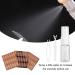 Buy 480 Lofters Stripes & Double-Sided Eyelid Tapes for Perfect Eyelashes | Invisible Lash Solutions with Tweezers - International Shipping - Buy Online on GoSupps.com