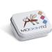 Moskinto Mosquito Plaster - 24 Pieces + Family Pack (42 Colorful Plasters) | Best Itch Relief for Mosquito Bee & Bug Bites | Safe for Kids & Adults - Buy Online on GoSupps.com