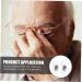 Healeeved 15 Pairs Nose Pads for Glasses Comfort & Support Cushions for Sunglasses & Eyewear - Buy Online on GoSupps.com