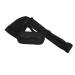 Adjustable Rotator Cuff Brace for Injury Recovery | Ergonomic Shoulder Stability for Torn Cuff - Comfortable Left Shoulder Support - Buy Online on GoSupps.com