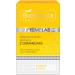 Bielenda Professional Supremelab Barrier Renew Nutritional Eye Cream mit Ceramiden 15 ml - Buy Online on GoSupps.com