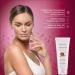 Perlier Melograno Crema Corpo 250 ml - Buy Online on GoSupps.com