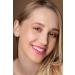 MOODmatcher Yellow Lipstick (0.12 oz) - Color-Changing Long-Lasting Formula - Buy Online on GoSupps.com