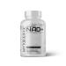 MYTOGENIX Liposomal NAD+ Dietary Supplement Capsules 60 Count