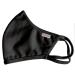 CINNEA Cotton Mouth & Nose Masks - Community Makeshift Masks (2-Pack) for Enhanced Protection - Buy Online on GoSupps.com