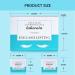 Joyeee Lash Lift Kit - Eyelash Perm Kit - Professional Eyelash Curling Set - Semi-Permanent Curling Perming Wave Suitable for Salon at Home - Buy Online on GoSupps.com