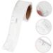 1 Roll Make up Kit Makeup Kits Mold Kit Eyebrow Mapper Sticker Drawing Pen Meteor - Buy Online on GoSupps.com