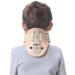 JLASDR Adjustable Neck Brace Collar for Children | Neck Support for Injury Relief & Spine Pressure Relief - Buy Online on GoSupps.com