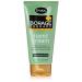 ShiKai Fragrance-Free Hand Cream - 2.5 oz (Pack of 3) | Nourishing Moisturizer for All Skin Types | International Shipping Available - Buy Online on GoSupps.com