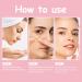Buy Star Face Pimple Patches - 96 Cute Hydrocolloid Acne Healing Patches for Effective Spot Treatment - Buy Online on GoSupps.com