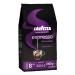 Lavazza Espresso - Italiano Cremoso - Aromatic coffee beans - Pack of 6 (6 x 1 kg) Single Italiano Cremoso 1 kg (Pack of 6)