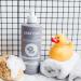 E LIFEXIR Baby Care Gel ECOCERT Champu 500ml | Organic Baby Shampoo for Gentle Cleansing - Buy Online on GoSupps.com