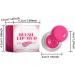 Lip and Cheek Tint - Long-Lasting Matte Natural Cosmetics - Plumping Effect Lip and Cheek Tint - For Women Friends Travel Daily Life Parties Dates Office Transportation Birthdays Vacations - Buy Online on GoSupps.com