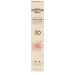 Hawaiian Tropic Sheer Touch Face Serum SPF 30 - Hydrating Hyaluronic Acid Sunscreen for Men & Women | 1.4oz Travel Size - Buy Online on GoSupps.com