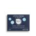 Aqua R otier Mineral Hydration Mask 75ml | Intense Moisturizer for Radiant Skin - Shop Now - Buy Online on GoSupps.com