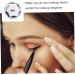 Eyeliner Guide Tool Eyeliner Stencil 6 in 1 Eyeline Guide Template Cat Liner Makeup Tool for Eyes - Buy Online on GoSupps.com