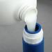 Gemice Silicone Travel Bottles Set - 4 Pack 90ml FDA Approved Refillable Containers for Shampoo Cream Body Care - Ideal Travel Toiletries - Buy Online on GoSupps.com