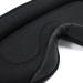 URLi Luxury Sleep Mask - High Performance Small | Buy Online - Buy Online on GoSupps.com