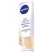 Nivea Visage Daily Essentials Tinted Moisturising Day Cream Natural SPF 15 (50ml) - Buy Online Now - Buy Online on GoSupps.com