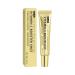 Yoelau Vitamin C and Retinol Booster Shot Serum - Brightening firming and hydrating anti-wrinkle serum for face and eyes with glutathione and niacinamide moisturizing facial serum