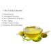 Oil Make Up Remover - 100% Vegan & Organic with Olive & Vitamin E | Deep Cleansing Oil for All Skin Types | Cruelty Free | 6.7 Fl Oz - Buy Online on GoSupps.com