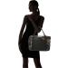 PUMA Women's Evercat Jane Tote - Camo | Stylish & Versatile One Size Bag - Buy Online on GoSupps.com