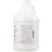 McKesson Hydrogen Peroxide 3% Topical Solution USP 1 Gal - First Aid Antiseptic - 128 Fl Oz - Buy Online on GoSupps.com