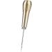 GLOGLOW 3 Needles Hand Stitcher Set - Vintage Sewing Awl Kit for Leather Shoe Repair and DIY Craft - Buy Online on GoSupps.com