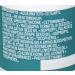 ECRINAL ANP2+ Unisex Hair Conditioner 200ml | Best International Shipping & Premium Hair Care - Buy Online on GoSupps.com