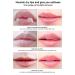 Encomy Vaseline Lip Balm - Moisturizing Balm for Cracked Lips | Lip Therapy for Men & Women - Buy Online on GoSupps.com