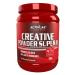 Activlab Creatine Super Powder 500G creatine monohydrate 5000 mg |83 portions |Powder |Bodybuilding fitness cross-fit powerlifting black-Johannisberry black-Johannisbere 83 portions (1 Pack)
