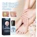 HOPASRISEE Onyxoguard Nail Growth and Repair Serum Onyxoguard Serum Nail Strengthener Nail Growth Serum Nail Growth and Strengthener Nail Serum for Strength and Growth (1) - Buy Online on GoSupps.com