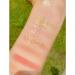 Nihexo Matte & Shimmer Eyeshadow Palette - 9 High Pigmented Colors Long Lasting Creamy Texture Eye Shadow for Vibrant Makeup - Buy Online on GoSupps.com