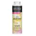 John Frieda Go Blonder Shampoo - Value Size: 500ml - Lightening - Hair Type: Blonde Blond - Cabinet Size