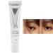 Retinol Roll-On Anti-Wrinkle Eye Cream | Moisturizing & Anti-Aging Formula - Buy Online on GoSupps.com