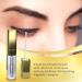 Spectacular BROWS Eyebrow Growth Serum with Biotin & Peptides - For Thin Over-Plucked Brows - Buy Online on GoSupps.com