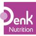 Prenatal Denk: Essential Food Supplement with Vitamins & Iodine for Conception & Pregnancy - 30 Tablets - Buy Online on GoSupps.com