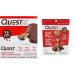 Quest Nutrition Peanut Butter Cups + Mini Peanut Butter Cups | High Protein Low Carb Low Sugar Keto Friendly Peanut butter cups+Mini Peanut Butter Cups