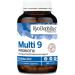 Kyolic Kyo-Dophilus 9 - 180 Capsules for Intestinal Balance & Immune Support - Buy Online on GoSupps.com