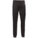 Joma Adult Goalkeeper Pants 10 - Black Negro | Buy Internationally | Top Quality Goalkeeper Gear - Buy Online on GoSupps.com