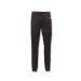Joma Adult Goalkeeper Pants 10 Black Negro