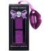 Heartbreaker Perfume 0.134 Oz - International Shipping Available | Shop Now - Buy Online on GoSupps.com