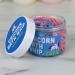 Unicorn Bath Whip - Bubblegum Scented - Bathe in Luxurious Unicorn Magic- Making Bath Time Truly Out of This World - Buy Online on GoSupps.com