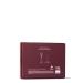 Molton Brown Orange & Bergamot Home Fragrance Gift Set 2024 - Buy Online on GoSupps.com