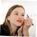 DOITOOL Eyeliner Liquid Pen 12pcs Eyeliner Pencil Women s Suits Eyeline Liquid Pencil Set Liquid Eyeliner Water Proof 1 count (Pack of 1) As Shown - Buy Online on GoSupps.com