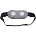 Weikeya Abdominal Massager | Ergonomic Electric Waist Belt for Women - Relieve Back Pain & Enhance Comfort - Buy Online on GoSupps.com