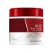 G n rique Red Hair Mask 90g Moisturizing Repairing Conditioner with Red Tint Repairs and Enhances Red Tones in Colored Hair Revives Color and Tone